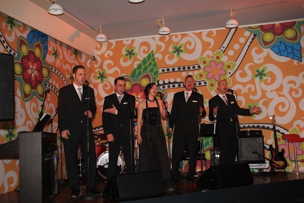 Opernball2011   231.jpg